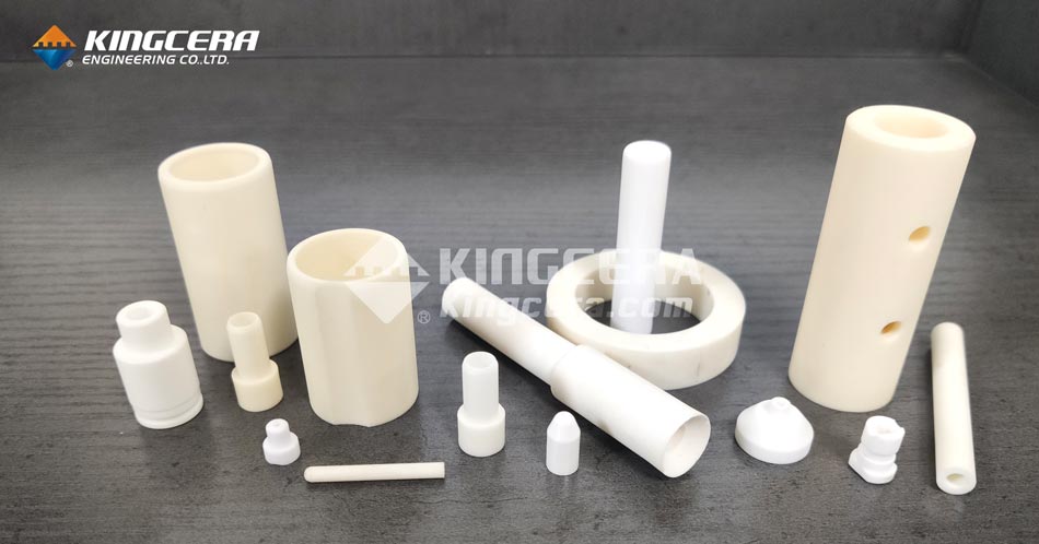 1xBET Signup(中国)-官方网站