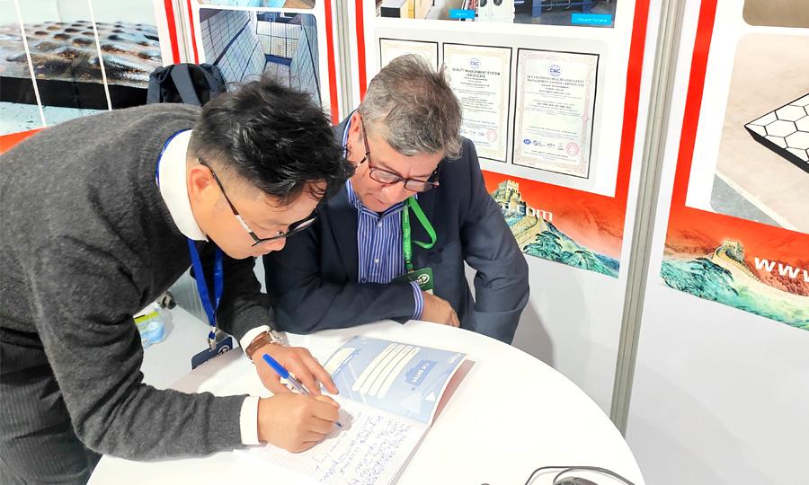 1xBET Signup(中国)-官方网站