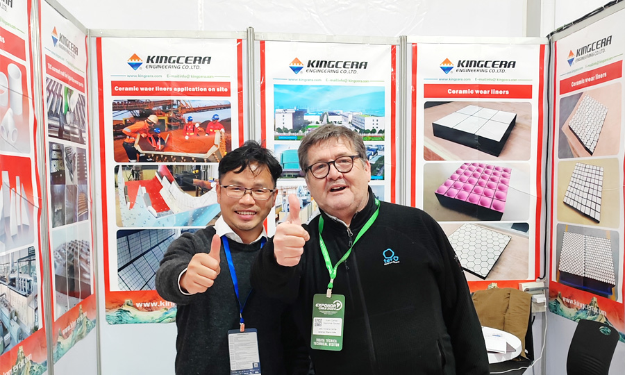 1xBET Signup(中国)-官方网站