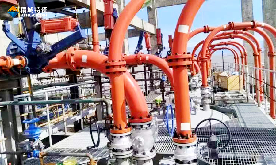 1xBET Signup(中国)-官方网站