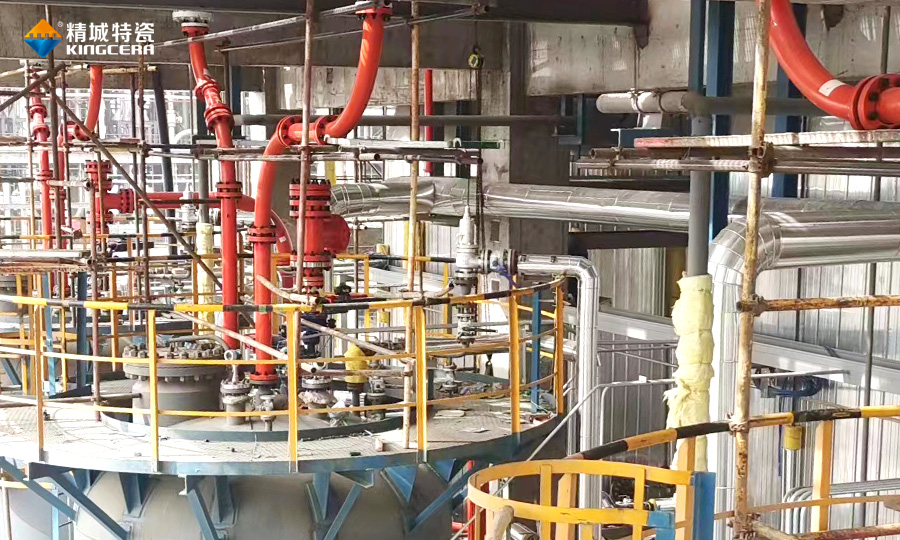 1xBET Signup(中国)-官方网站