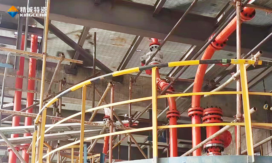 1xBET Signup(中国)-官方网站