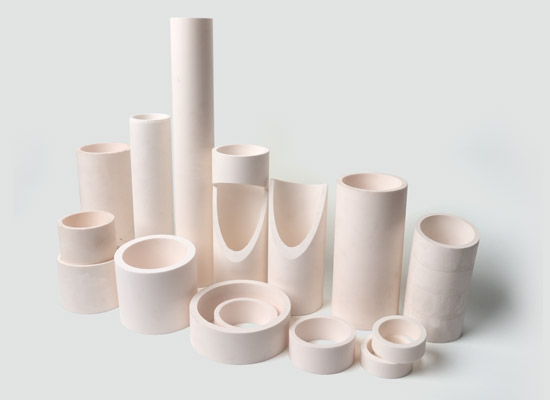 1xBET Signup(中国)-官方网站