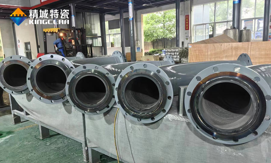 1xBET Signup(中国)-官方网站