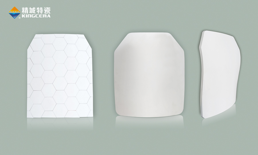 1xBET Signup(中国)-官方网站