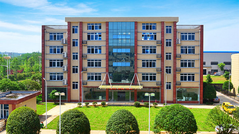 1xBET Signup(中国)-官方网站