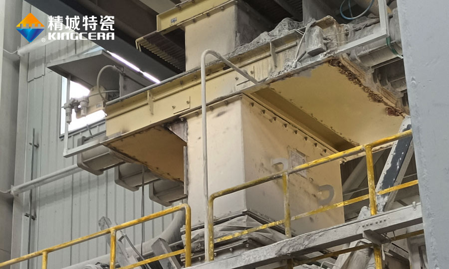 1xBET Signup(中国)-官方网站