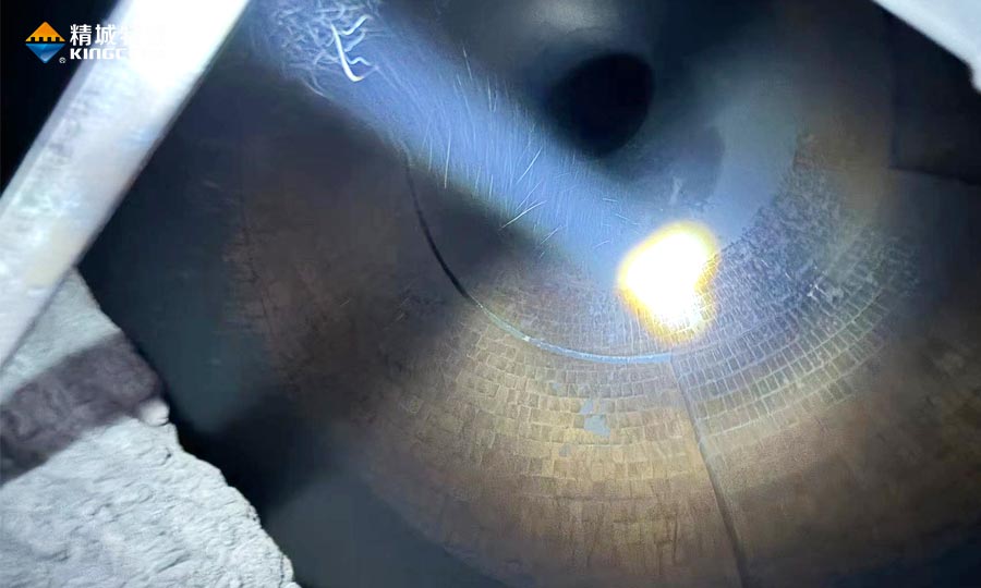 1xBET Signup(中国)-官方网站