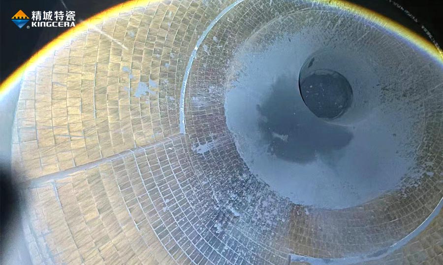 1xBET Signup(中国)-官方网站