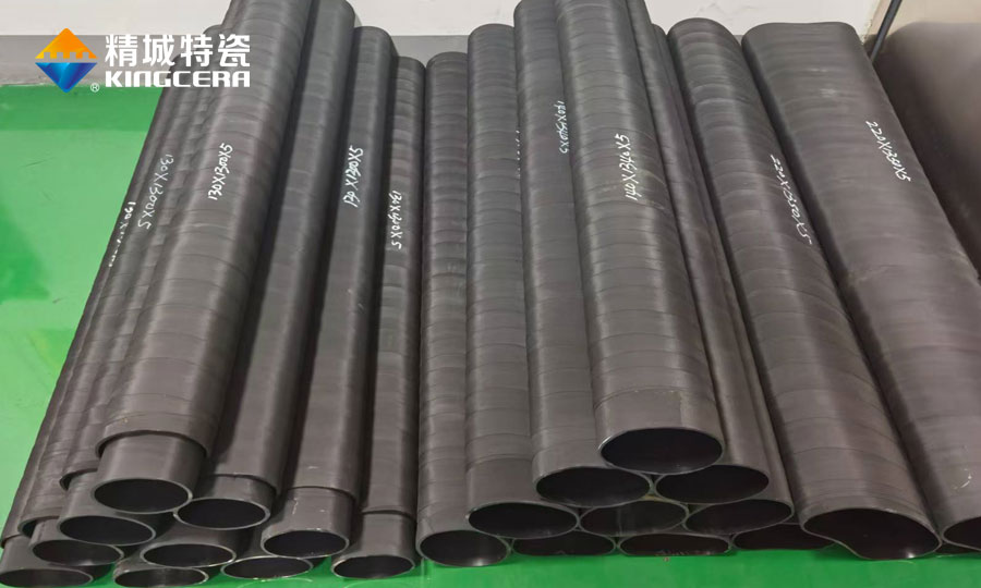 1xBET Signup(中国)-官方网站