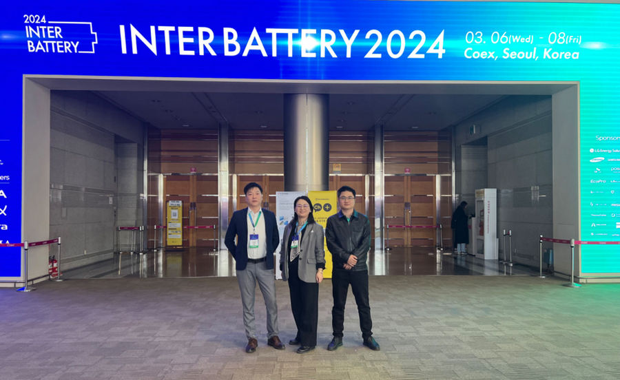 1xBET Signup(中国)-官方网站