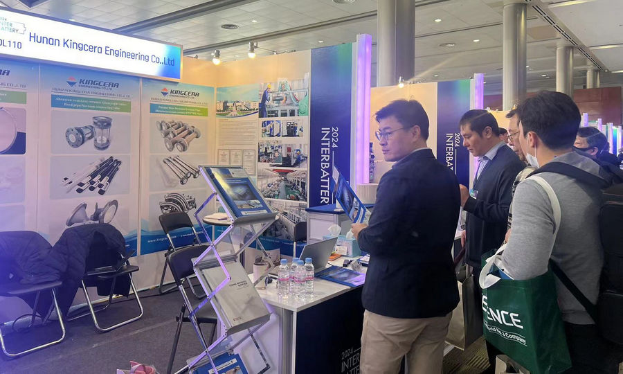 1xBET Signup(中国)-官方网站