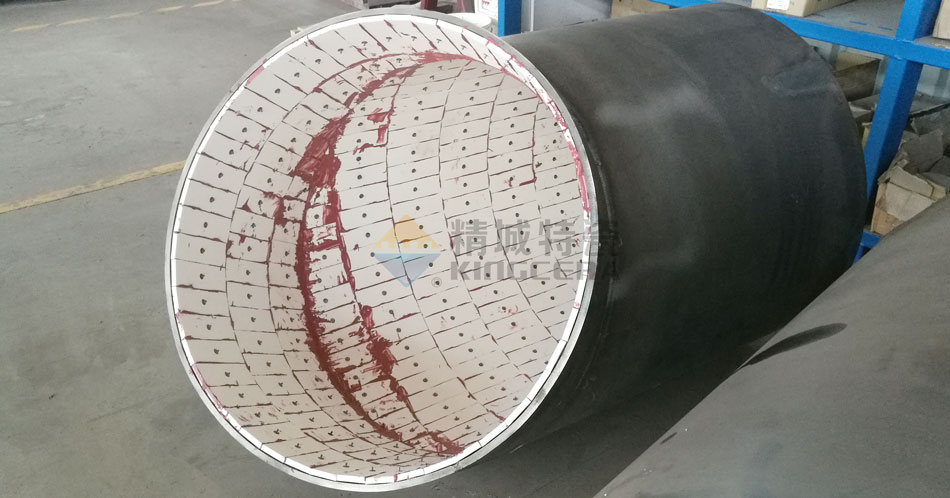 1xBET Signup(中国)-官方网站