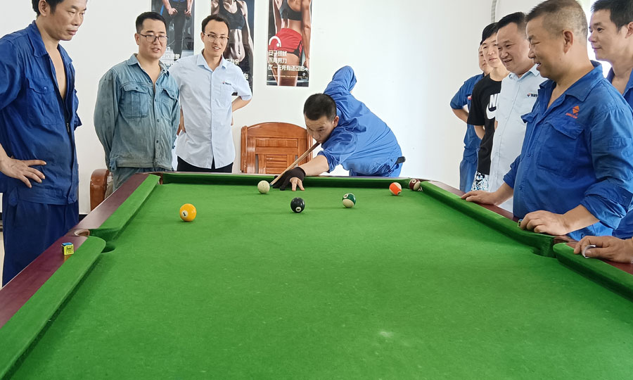 1xBET Signup(中国)-官方网站