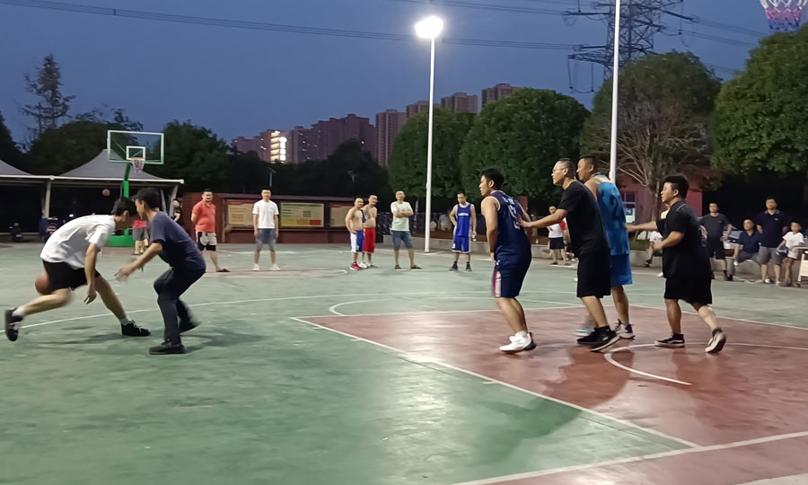 1xBET Signup(中国)-官方网站