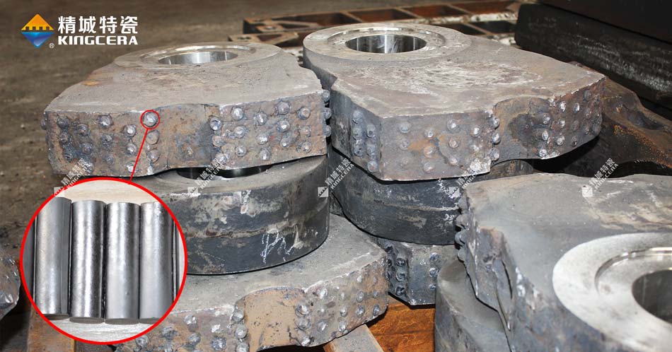 1xBET Signup(中国)-官方网站