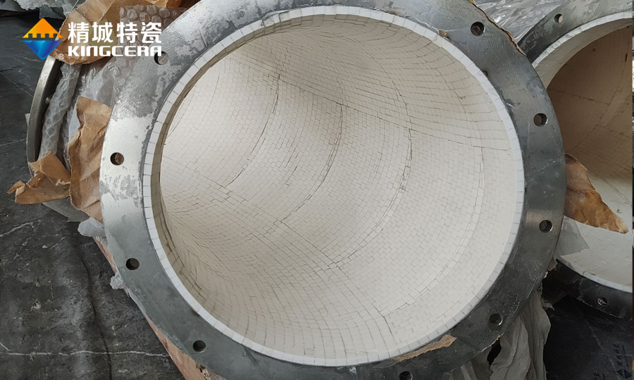 1xBET Signup(中国)-官方网站