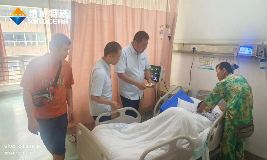 1xBET Signup(中国)-官方网站