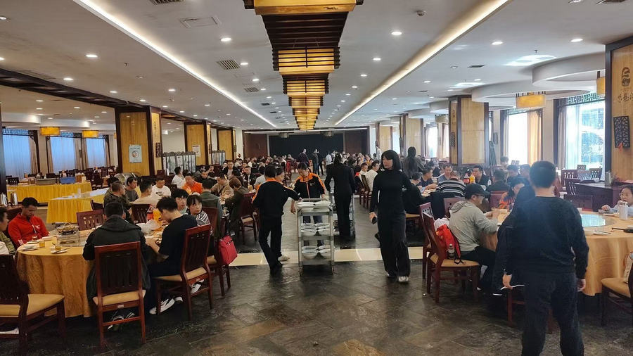 1xBET Signup(中国)-官方网站