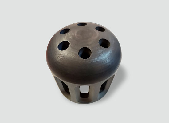 1xBET Signup(中国)-官方网站