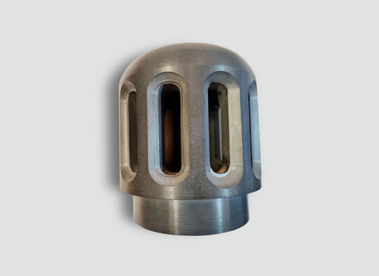 1xBET Signup(中国)-官方网站