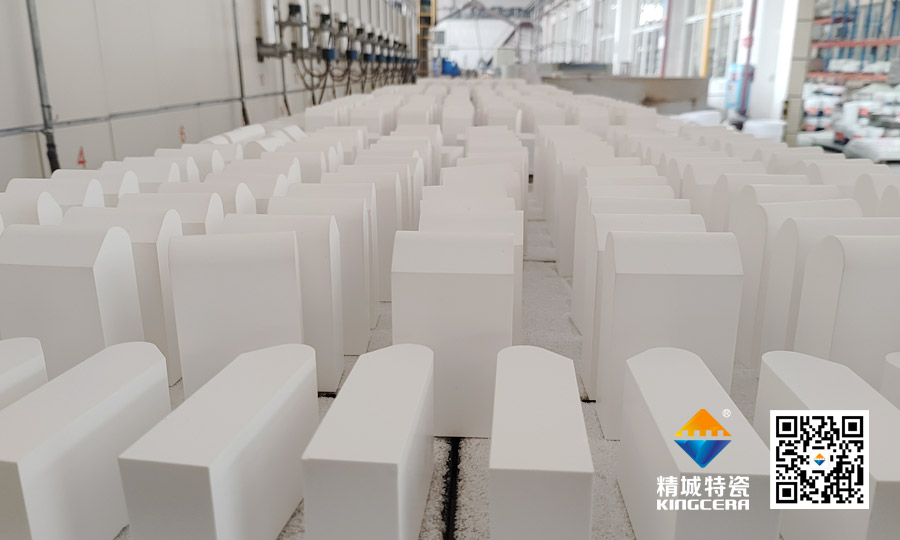 1xBET特瓷耐磨陶瓷片