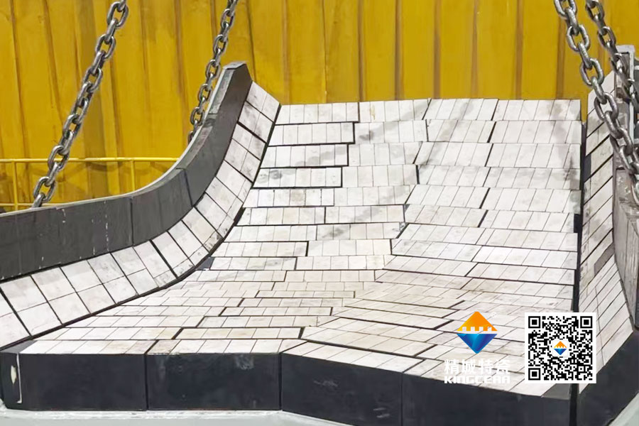 1xBET Signup(中国)-官方网站