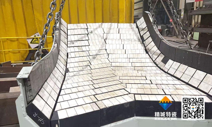 1xBET Signup(中国)-官方网站