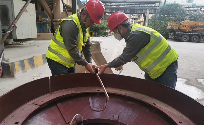 1xBET Signup(中国)-官方网站