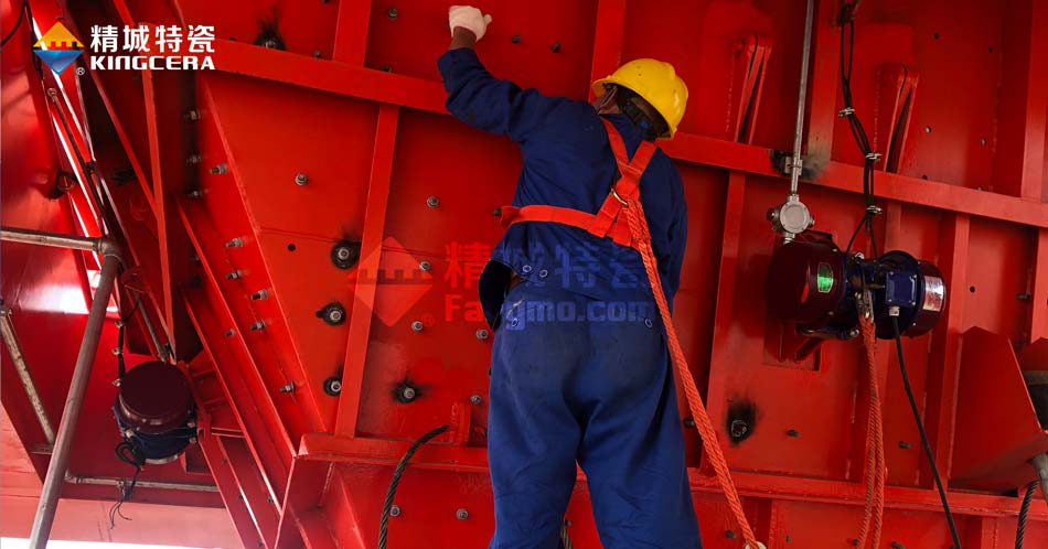 1xBET Signup(中国)-官方网站