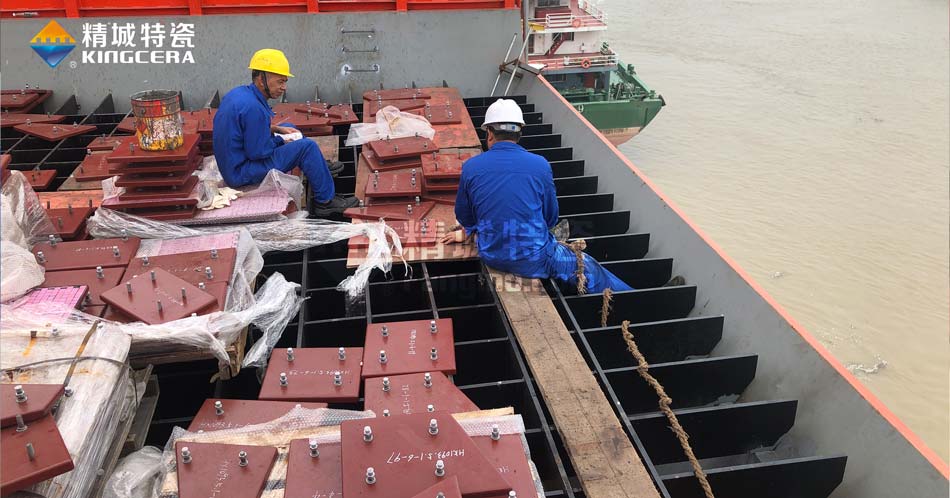 1xBET Signup(中国)-官方网站