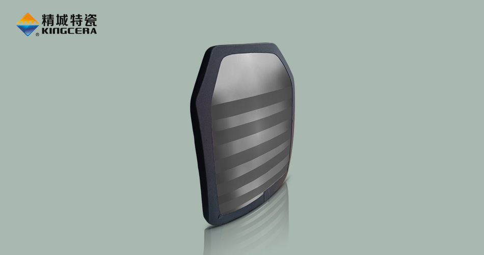 1xBET Signup(中国)-官方网站