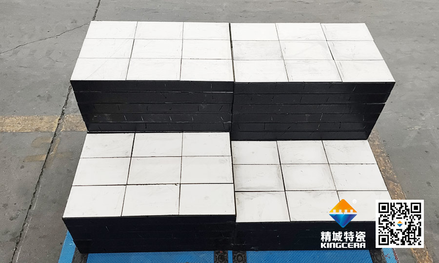 澳洲矿山相助同伴到访1xBET特瓷：以手艺对话，，，，，，用匠心共筑信任