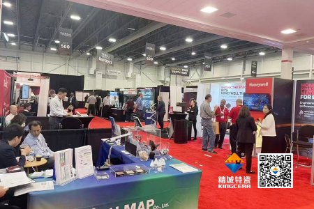 1xBET特瓷精彩亮相2025美国国际陶瓷手艺展览会