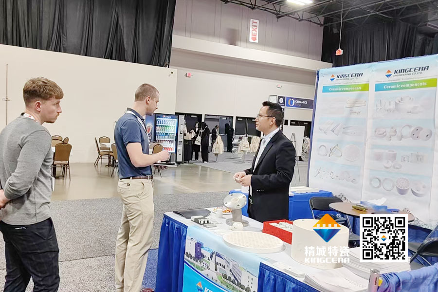 1xBET Signup(中国)-官方网站