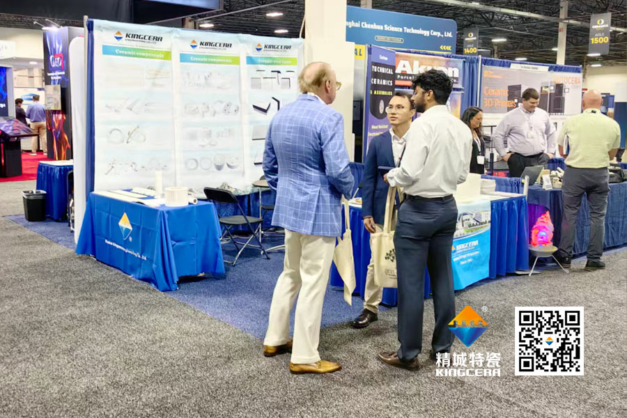 1xBET Signup(中国)-官方网站