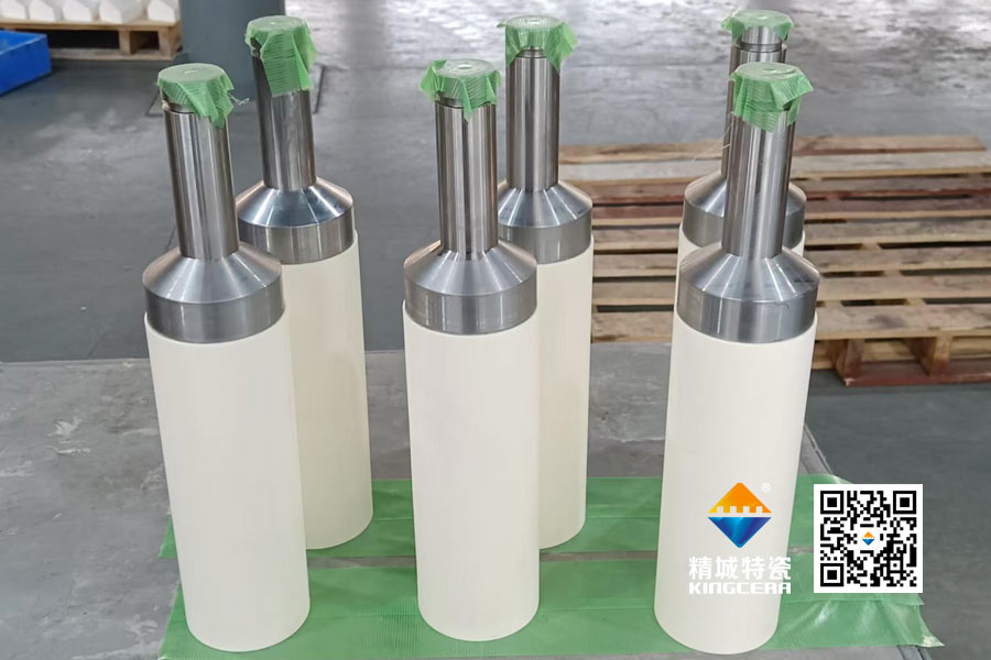 1xBET Signup(中国)-官方网站