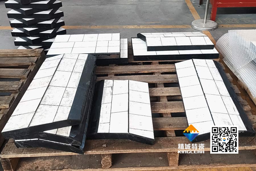 1xBET Signup(中国)-官方网站