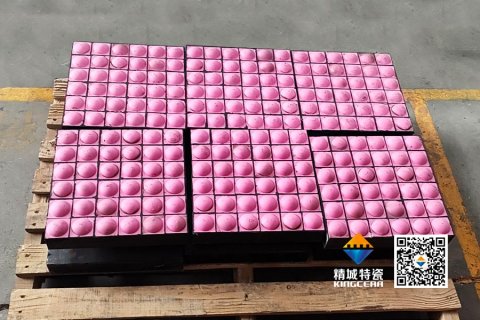 1xBET Signup(中国)-官方网站