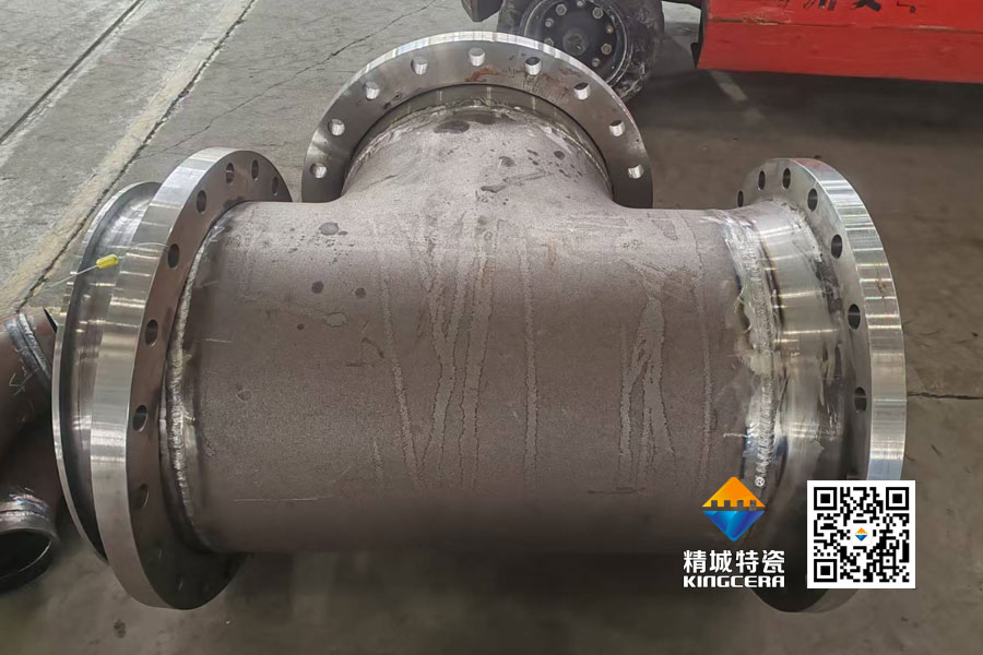 1xBET Signup(中国)-官方网站