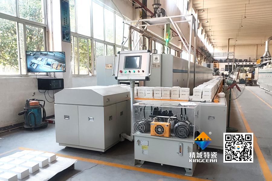 1xBET Signup(中国)-官方网站