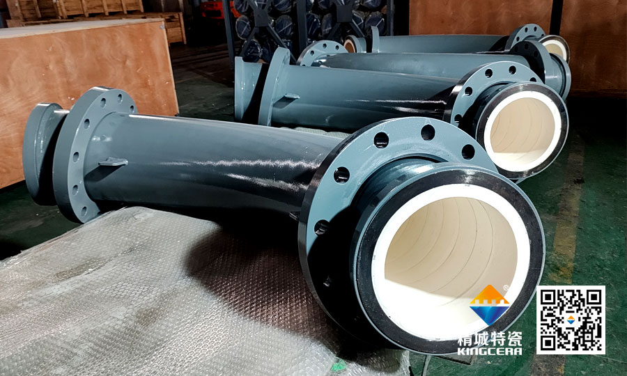 1xBET Signup(中国)-官方网站