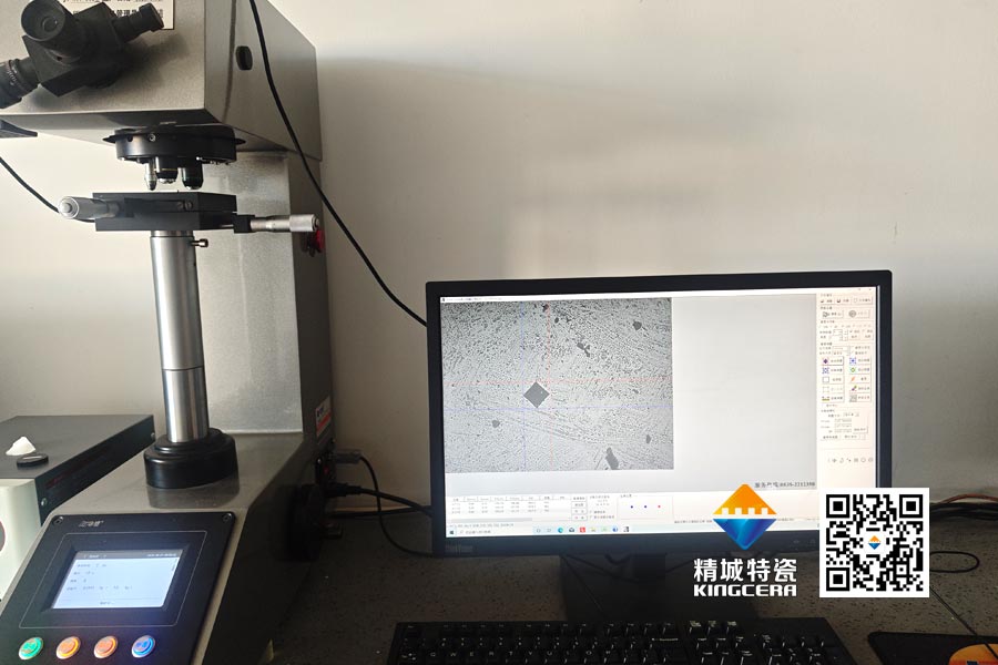 1xBET立异改良氧化铝陶瓷配方，，，，，，实现99瓷低温烧结与性能双提升