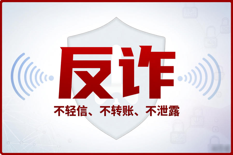 1xBET特瓷反诈指南