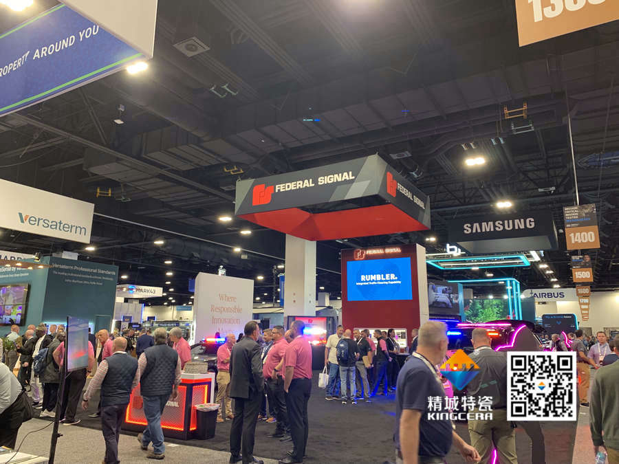 防务展-整板氧化铝陶瓷，，，，，碳化硅防弹整板陶瓷