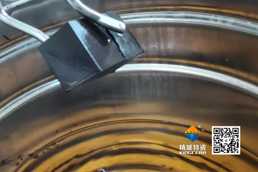 1xBET Signup(中国)-官方网站