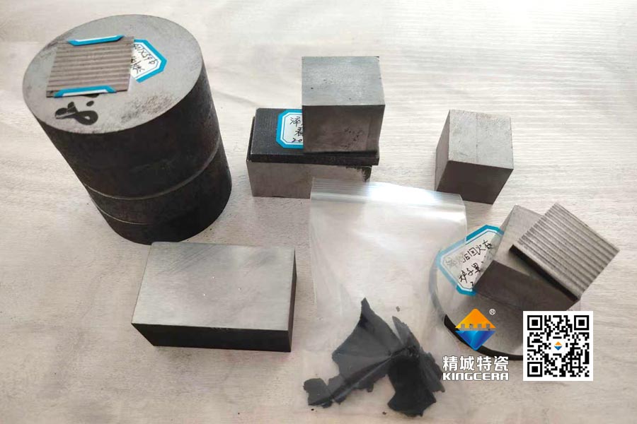 1xBET Signup(中国)-官方网站