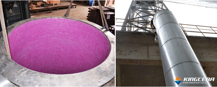 1xBET Signup(中国)-官方网站