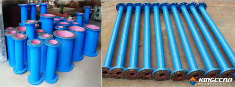 1xBET Signup(中国)-官方网站