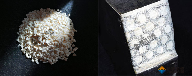 1xBET Signup(中国)-官方网站